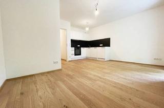 Wohnung mieten in Dechbetten 19, 93051 Großprüfening-Dechbetten-Königswiesen, sanierte 1,5-Zimmer Wohnung mit Terrasse in Regensburg-Dechbetten