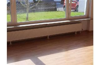 Wohnung mieten in 75242 Neuhausen, Vollständig renovierte Wohnung mit zwei Zimmern und Balkon in Neuhausen