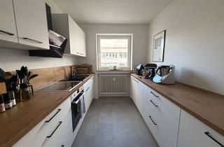 Wohnung mieten in Truderingerstr 328A, 81825 Trudering-Riem, Sonnige 3-Zimmer Wohnung mit großem Balkon