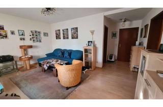 Wohnung mieten in Ritterstraße 23, 45479 Broich, Ansprechende und schön ruhige 2-Zimmer-Wohnung in Mülheim an der Ruhr