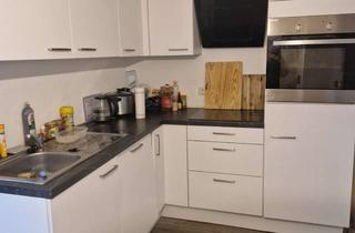 Wohnung mieten in Am Mühleberg 12, 79733 Görwihl, Gemütliche 2-Zimmer-Wohnung in Görwihl