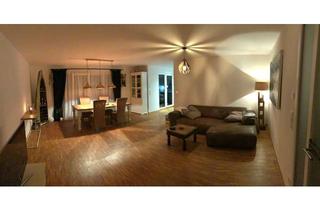 Wohnung mieten in 82131 Gauting, Wunderschöne 3-Zimmer Wohnung (105m²) in Gauting mit Balkon