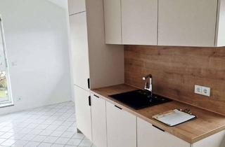 Wohnung mieten in Brunellenweg 29, 80689 Hadern, Gepflegte 4-Zimmer-Wohnung mit Terrasse in München-Hadern