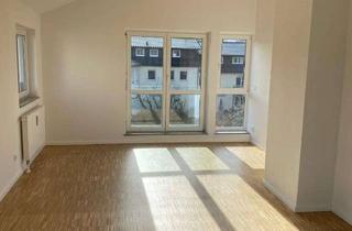 Wohnung mieten in Brunellenweg 29, 80689 Hadern, Gepflegte 4-Zimmer-Wohnung mit Terrasse in München-Hadern