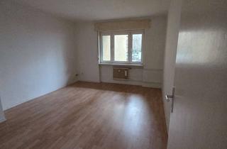 Wohnung mieten in 10789 Wilmersdorf, 2,5-Zimmer Wohnung im EG in Charlottenburg KadeWe Nähe
