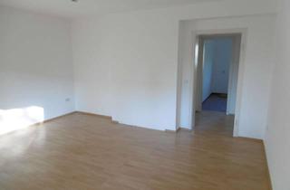 Wohnung mieten in Am Stadtpark 12, 59174 Kamen, 3-Zimmerwohnung mit Balkon in Kamen - Am Stadtpark