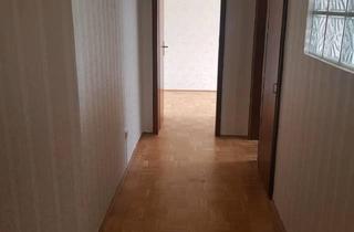 Wohnung mieten in Wilhelm-Speck-Straße, 34125 Wesertor, 2ZKB-Wohnung schön und gemütlich