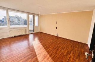 Wohnung mieten in Kleines Egart, 71069 Sindelfingen, Helle 80 m² Wohnung mit Balkon in Sindelfingen