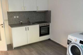 Wohnung mieten in Eiskeller 1a, 22956 Grönwohld, Gemütliche 2-Zimmer-Wohnung auf 32 m² – zentral & bezahlbar