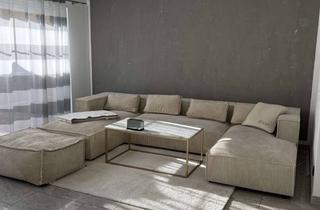 Wohnung mieten in 64347 Griesheim, Gehobenes 4-Zimmer-Einfamilienhaus mit Terasse in Griesheim