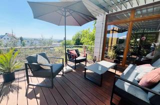 Wohnung mieten in Im Schloßpark, 51429 Bergisch Gladbach, Wohnen im Schloßpark