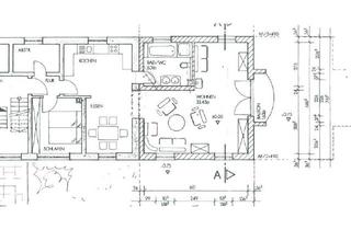 Wohnung mieten in Mühlbachstraße, 94447 Plattling, Helle 2,5-Zimmer Wohnung mit Balkon in Plattling