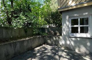 Wohnung mieten in Basteistr., 91301 Forchheim, Gemütliche 2 Zimmer-Wohnung mit Kochnische und Terrasse !