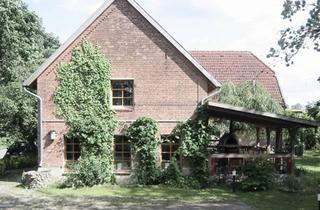 Wohnung mieten in 29525 Uelzen, Neue Nachbarn gesucht