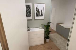 Wohnung mieten in Adlergasse 18, 73560 Böbingen, Helle 3-Zimmer Erdgeschosswohnung mit großem Balkon und EBK