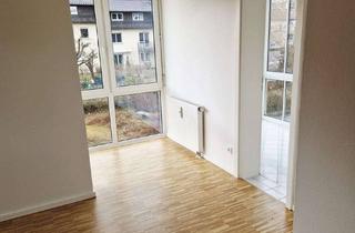 Wohnung mieten in Brunellenweg 29, 80689 Hadern, Gepflegte 2-Zimmer-Wohnung mit Balkon in München-Hadern