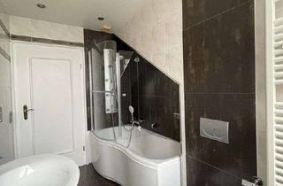 Wohnung mieten in Hamminkelner Landstraße 44, 46483 Wesel, 3,5-Zimmer Wohnung im 3. OG in Wesel-Feldmark