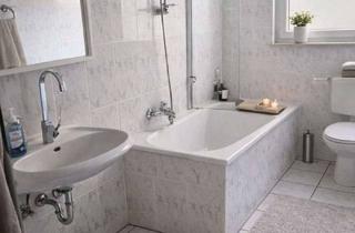 Wohnung mieten in 53879 Euskirchen, Attraktive 2-Zimmer Wohnung in der Euskirchener Südstadt