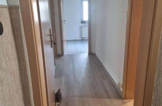 Wohnung mieten in Hohenstaufenstrasse 13, 71032 Böblingen, Gepflegte 2,5-Zimmer Wohnung im EG mit Garage in Böblingen