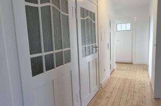 Wohnung mieten in 69124 Kirchheim, 4-Zimmer Dachgeschosswohnung in Heidelberg-Kirchheim