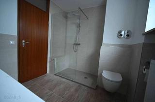 Wohnung mieten in 86391 Stadtbergen, Neurenovierte 3-Zi-Wohnung mit Balkon in Stadtbergen