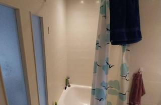 Wohnung mieten in Bekkampsweg 1a, 22045 Jenfeld, Gepflegte 2-Zimmer-Wohnung mit Balkon im 4. OG in Hamburg-Jenfeld