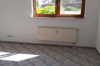 Wohnung mieten in 77731 Willstätt, Helle 1,5-Zimmer Wohnung in Legelshurst für Alleinstehende