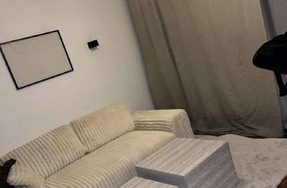 Wohnung mieten in 14550 Groß Kreutz, Zwischenmiete / Untermiete Wohnung