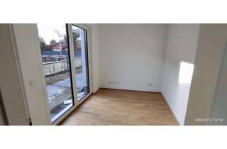 Wohnung mieten in Am Hechenberg 69, 55129 Hechtsheim, Charmante 3-Zimmer Erdgeschosswohnung mit Terrasse in Mainz-Hechtsheim