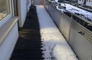 Wohnung mieten in Sonnenstraße, 35435 Wettenberg, Schöne 4ZKB Wohnung in Wettenberg /NACHMIETER GESUCHT