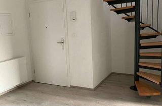 Wohnung mieten in Waltroper Strasse, 44536 Lünen, Neuwertige 3,5-Zimmer-Maisonette Wohnung zur Miete in Lünen