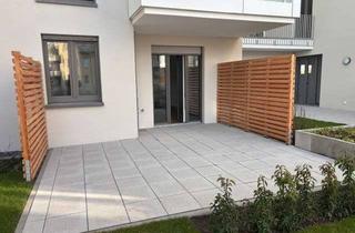 Sozialwohnungen mieten in Hannelore -Hermann Str. 15, 56070 Lützel, Nur mit Wohnberechtigungsschein: 3-Zimmer Wohnung in Koblenz-Lützel - WBS erforderlich