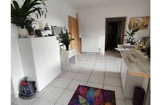 Wohnung mieten in 53577 Neustadt, Wohnung in Neustadt-Manroth zu vermieten
