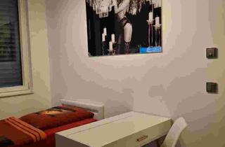 Lofts mieten in Naabstraße 15a, 92660 Neustadt, Nachmieter gesucht für ein Charmantes 1-Zimmer Loft in Neustadt an der Waldnaab ab den 01.05.2026