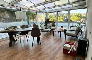 Wohnung mieten in Düsingstraße 65, 58644 Iserlohn, 4-Zimmer-Terrassenwohnung in Iserlohn (Kernsaniert in 2025)