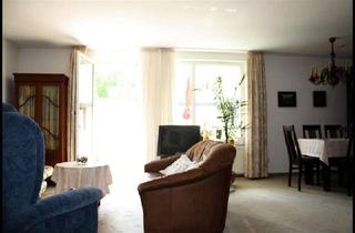 Wohnung mieten in Theodorstr. 35, 45968 Gladbeck, Offen gestaltete 2,5 Zimmer mit Sonnenbalkon im EG