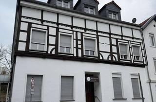 Wohnung mieten in Gürtelstraße, 59423 Unna, Attraktive 3-Zimmer-Wohnung (88m²) im Herzen von Unna