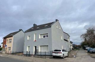 Wohnung mieten in Arnoldsweilerweg 130, 52353 Düren, 1,5 Zimmer zu vermieten