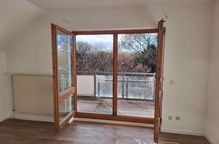 Wohnung mieten in Am Ostergraben 70, 55128 Bretzenheim, Helle 3-Zimmer Wohnung mit Blick ins Grüne - Nahe Uni & FH in Bretzenheim