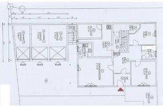 Wohnung mieten in 72459 Albstadt, 3 Zimmerwohnung