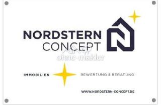 Mehrfamilienhaus kaufen in 40723 Hilden, Attraktives Mehrfamilienhaus mit 7 WE + 2 Gewerbeeinheiten