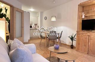 Wohnung kaufen in 85757 Karlsfeld, Barrierefreie 2 Zimmer Wohnung mit Terrasse in Seenähe