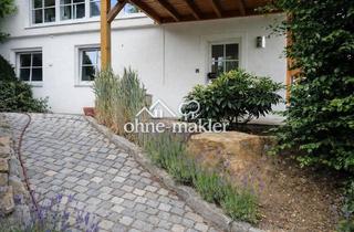 Wohnung mieten in 73101 Aichelberg, Charmante EG Wohnung in ruhiger Lage mit schöner Aussicht