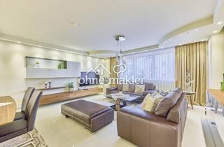 Einfamilienhaus kaufen in 67071 Ludwigshafen, Großzügiges Wohnen mit Garten auf zwei Ebenen