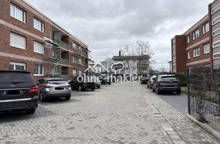 Garagen mieten in 53879 Euskirchen, PKW-Stellplätze zu vermieten