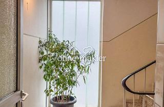 Wohnung kaufen in 33104 Paderborn, 83 qm ETW mit TG und Kellerraum zur Kapitalanlage