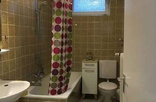 Wohnung mieten in Osterseestraße 20, 82194 Gröbenzell, Helle 1-Zimmer Wohnung im 2. OG in Gröbenzell