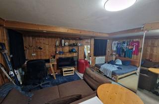 Wohnung mieten in Nimrodstraße, 85521 Ottobrunn, Azubi/Studenten Wohnung in München/Ottobrunn