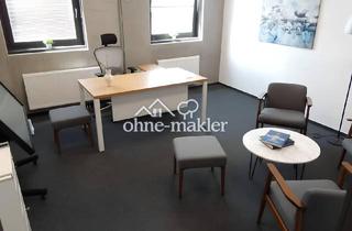 Büro zu mieten in 71296 Heimsheim, 200-400m² Büroetage(n) direkt A8 Heimsheim
