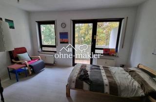 Wohnung mieten in 67663 Kaiserslautern, Stilvoll möblierte Wohnung mit 29qm ab sofort zu vermieten